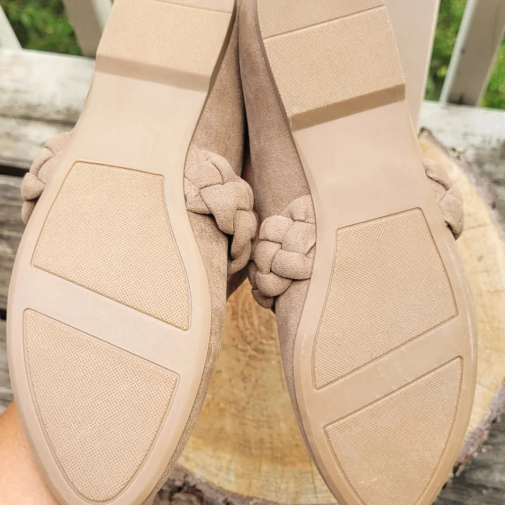 LC Lauren Conrad, sz 7 - Picture 5 of 9